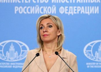 موسكو: “اتفاقية الحبوب” لم تنفذ بعد بشأن تصدير الحبوب الروسية