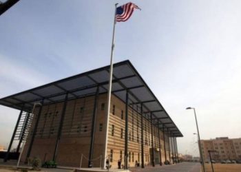 الولايات المتحدة تحذر: تركيا قد تقوم بخطوة عسكرية في سوريا أو العراق