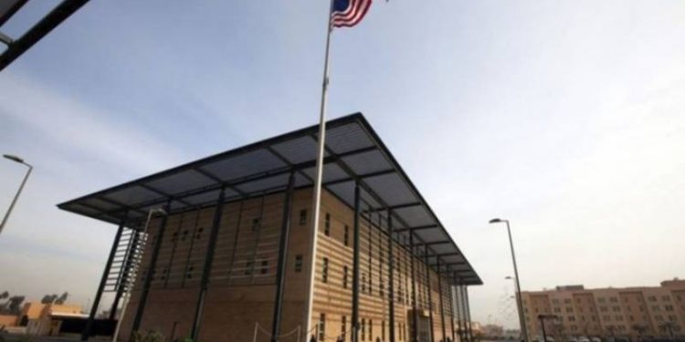 الولايات المتحدة تحذر: تركيا قد تقوم بخطوة عسكرية في سوريا أو العراق