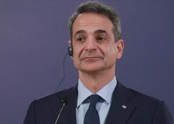 اليونان: السياح الروس فضلوا تركيا على بلادنا هذا الصيف