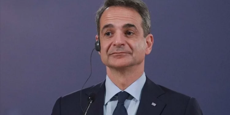 اليونان: السياح الروس فضلوا تركيا على بلادنا هذا الصيف