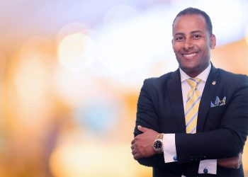  الأمم المتحدة وقضايا العصر (35)