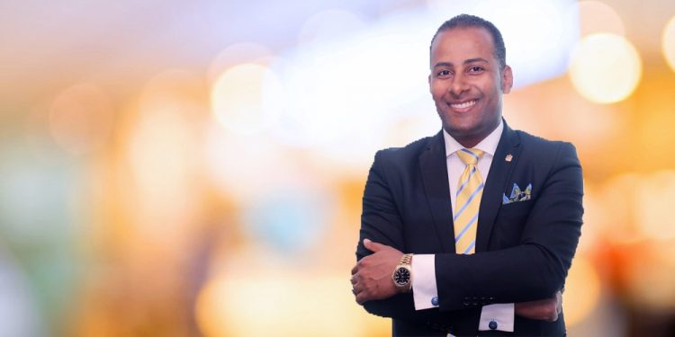  الأمم المتحدة وقضايا العصر (35)