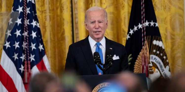 الولايات المتحدة ترفض اتهامات وزير داخلية تركيا