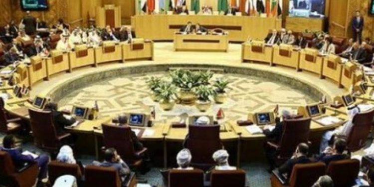 قادة الجامعة العربية يجتمعون لأول مرة منذ 2019.. هل يصدر بيان بشأن تركيا؟