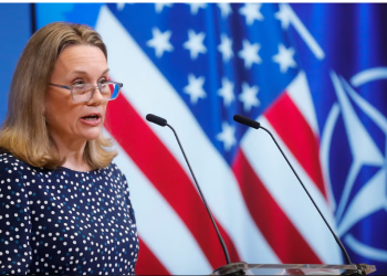 واشنطن تدعو تركيا مجددًا لوقف التصعيد في سوريا  