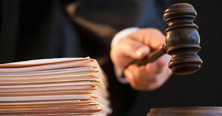 تركيا.. كتّاب صحيفة “زمان” يطالبون بتبرئتهم 