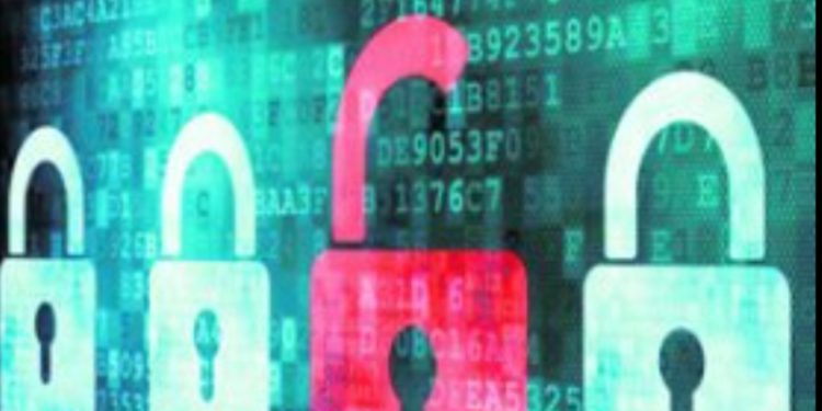 المعارضة التركية تخشى تكرار انقطاع الإنترنت!