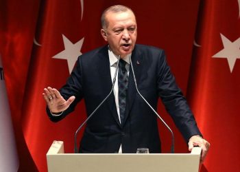 صحفي روسي: تركيا الحديثة تشعر كأنها إمبراطورية!