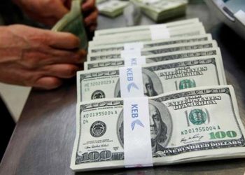 عجز الحساب الجاري في تركيا يفوق التوقعات مسجلا 39 مليار دولار!