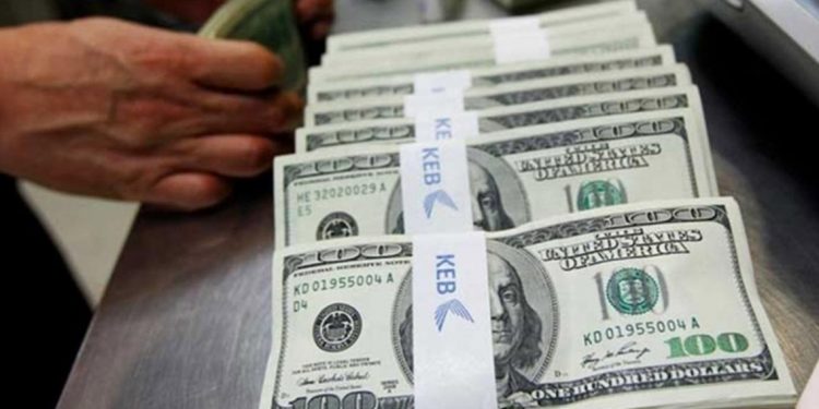 عجز الحساب الجاري في تركيا يفوق التوقعات مسجلا 39 مليار دولار!