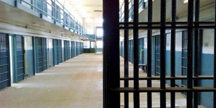 تركيا..عدد نزلاء السجون أكثر من سكان 20 ولاية!