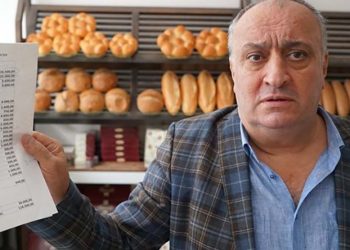 بسبب عدم جدوى التحقيق.. تركي يدعو لإرسال الأحكام مباشرة بالبريد الإلكتروني