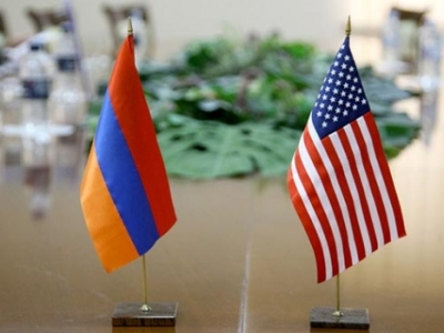 أنقرة تحتضن اجتماعًا بين رئيسي المخابرات الروسية والأمريكية