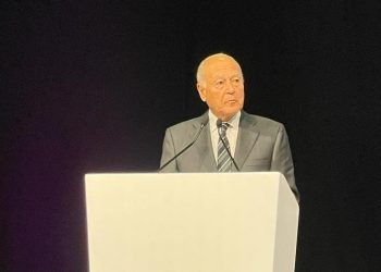 أبو الغيط يفتتح قمة دبي للسياحة لذوي الإعاقة