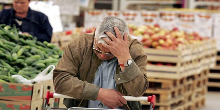 التضخم في تركيا يرتفع إلى 85.51 في المئة