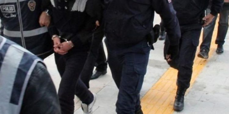 اعتقال 18 عنصرا من داعش والقاعدة في إسطنبول
