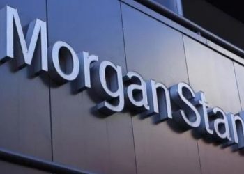 مورجان ستانلي: تركيا قد ترفع الفائدة إلى 35% عقب الانتخابات