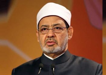 مصر والأزهر والتعاون الإسلامي يدينون حادث إسطنبول الإرهابي