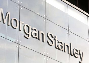 “مورجان ستانلي” تتوقع زيادة الحد الأدنى للأجور في تركيا بنسبة 60%