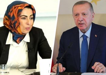 سياسية تركية: أردوغان علم بالمحاولة الانقلابية قبل وقوعها بشهر