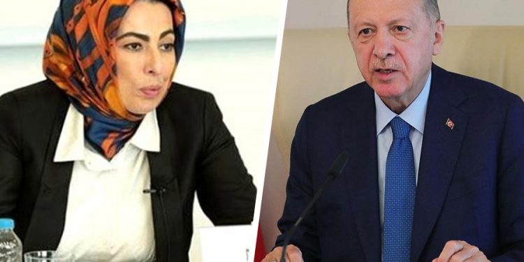 سياسية تركية: أردوغان علم بالمحاولة الانقلابية قبل وقوعها بشهر