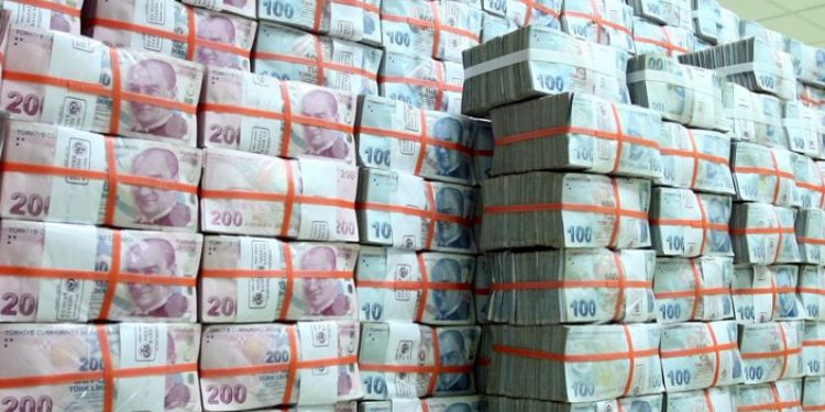 تركيا.. أرباح البنوك ترتفع بمعدل 5 أضعاف خلال 10 أشهر