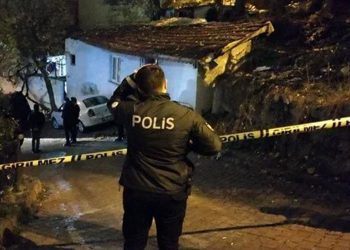 تركيا.. مقتل شابتين بالرصاص في إسطنبول