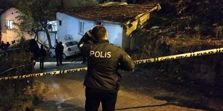 تركيا.. مقتل شابتين بالرصاص في إسطنبول