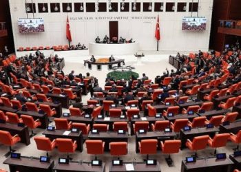 حزب أردوغان يرفض التحقيق في هجوم إسطنبول