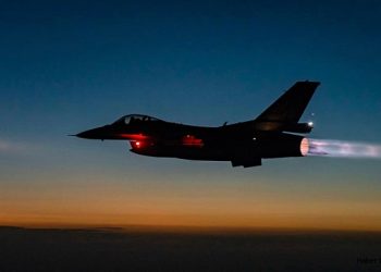 سياسيون ألمان ينددون بالقصف التركي في سوريا