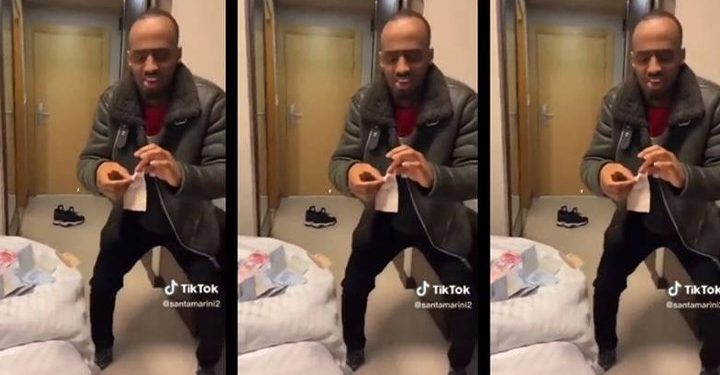 تركيا.. اعتقال فنلنديين لتمزيقهما الليرة