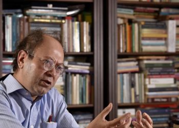 صحفي تركي: 95% من الشباب النوابغ يريدون مغادرة تركيا