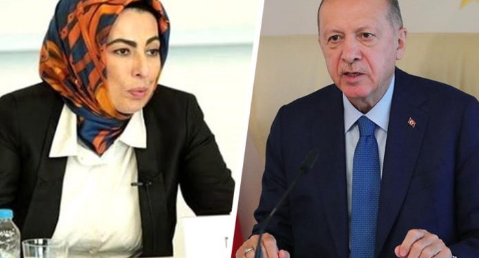 سياسية تركية: أردوغان كان يعلم بانقلاب 2016