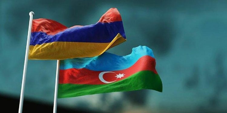 أذربيجان: أرمينيا لا تمتثل للاتفاقيات بشأن كاراباخ