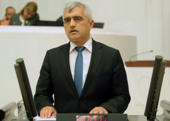 استجواب في البرلمان التركي حول “من سجل أسرع هدف في العالم؟”