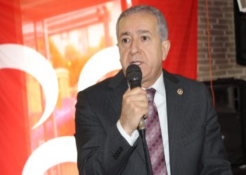 الحركة القومية: اقتصاد تركيا يتدهور اليوم