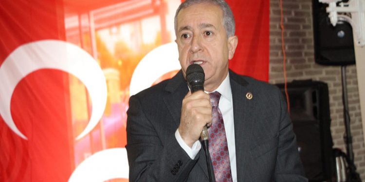 الحركة القومية: اقتصاد تركيا يتدهور اليوم