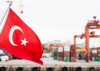 تقرير اقتصادي: تركيا ستتراجع إلى المرتبة 22 في الاقتصاد العالمي 