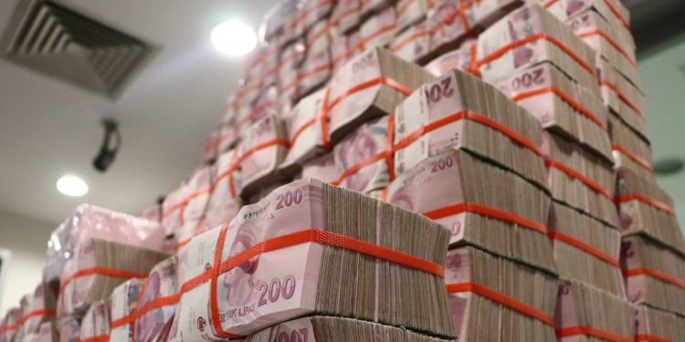 تضاعف أصحاب الملايين في تركيا