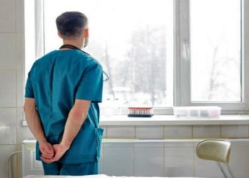 زيادة قياسية بعدد الأطباء الأتراك المهاجرين إلى ألمانيا