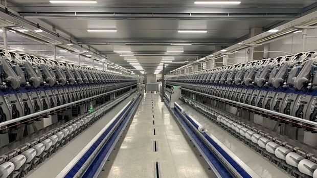 شركة تركية تطبق تجربة تقليص أيام العمل إلى 4 بالأسبوع