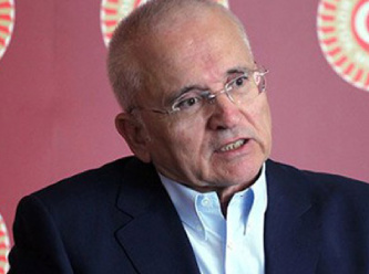 تركيا: عضو سابق بالحزب الحاكم يكشف أسباب الانهيار الحالي