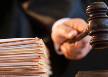 المحكمة العليا في السويد تشرح سبب رفضها تسليم صحفي معارض إلى تركيا