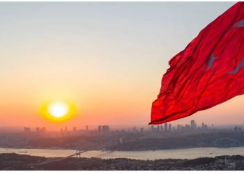 وكالة الطاقة الدولية: تركيا بين 10 دول رائدة عالميًّا بالطاقة المتجددة بحلول 2027