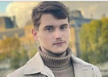 مقتل شاب تركي بالرصاص في باريس