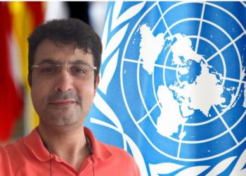 الأمم المتحدة تصدر قرارًا بشأن مدرس تركي توفى تحت التعذيب