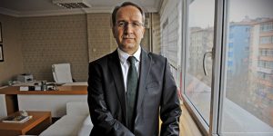 حقوقي تركي: خطاب الكراهية بات لغة السلطة الحاكمة في تركيا