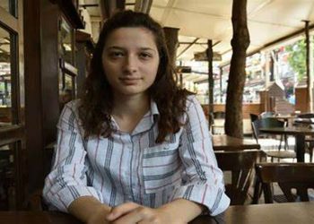 اعتقال شقيقة أكاديمية تركية مسجونة منذ 29 شهرًا