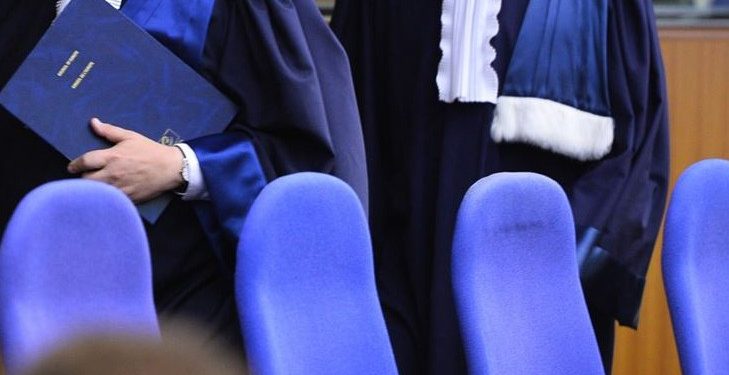 المحكمة الأوروبية تخاطب تركيا بشأن حبس صحفيين